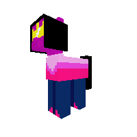 Garnet