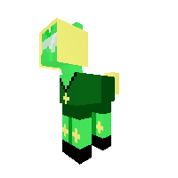 Peridot