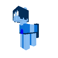 Lapis lazuli