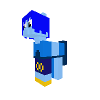 Lapis