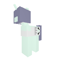 dacvnncvteaq 35245v543