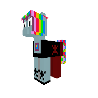 Bismuth