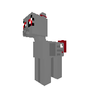 Rainbow dash.exe