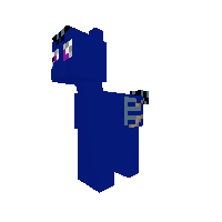 Long Trott