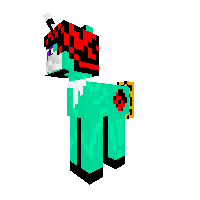 Dark Jey