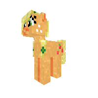 Applejinsa