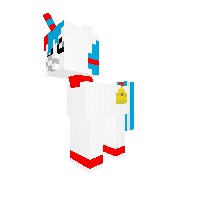 Tambov Pony