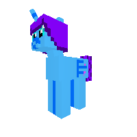 Mikas