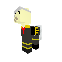 Mayor WolfRunner