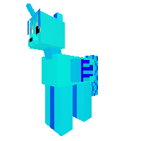 Glaceon