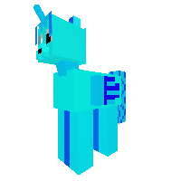 Glaceon