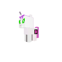 Sweetie belle