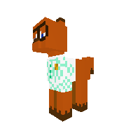 Tom nook