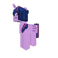 Twilight Sparkle