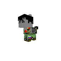 CHIBI-IGOR!!!!!