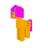 sad scootaloo