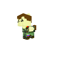 CHIBI-MAXIMARE!!!!!!!!!!
