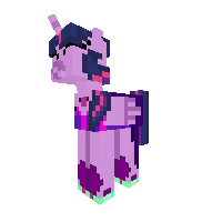 Twilight Sparkle