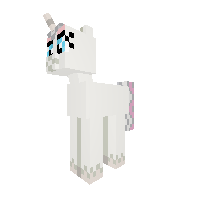 efteling unicorn