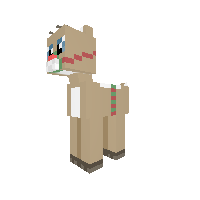 rudolph