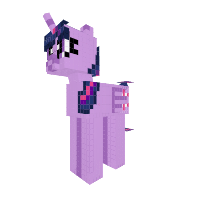 Twilight Sparkle