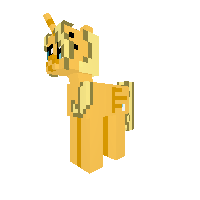Princess cerys stars