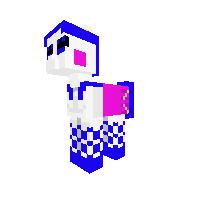 Ballora