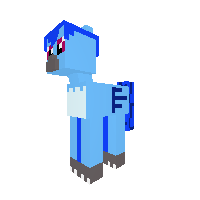 Articuno