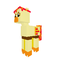 Moltres