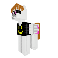 That Bronie
