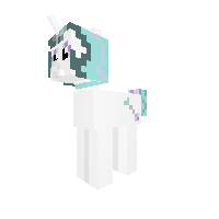 Silver Arrow