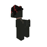 Sceram