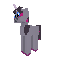 Oleander