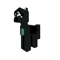 MoonWatcher