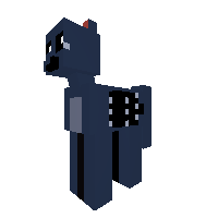 Darkstalker
