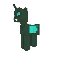 changelings