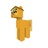 aj