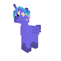 Nebula Dream