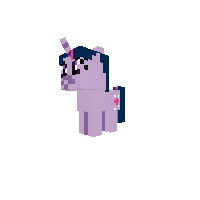 Twilight Sparkle