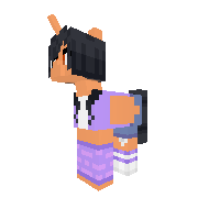 Aphmau (Jessica)