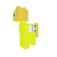 Lofty