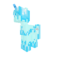 Permafrost