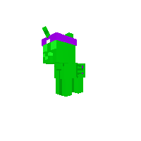 clover 04 (homestuck intermission, no hcs)