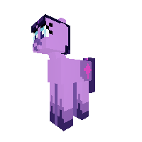 twilight sparkle g5