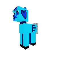 pegisis