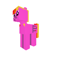 feathermay