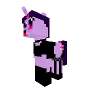 Twilight Memes