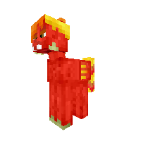 Rage Sparkle