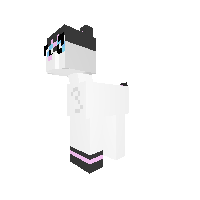 New Pony