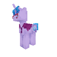 Eventide Aura (request)